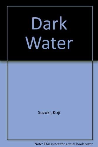 Dark Water