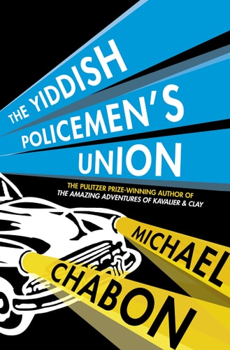 Edition published by Fourth Estate