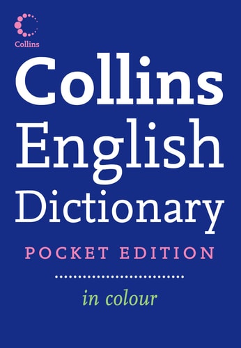collins_express_english_dictionary