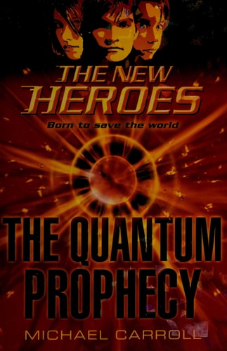 The Quantum Prophecy