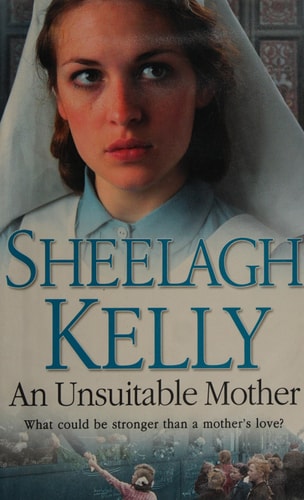 An Unsuitable Mother