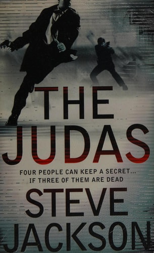 The Judas