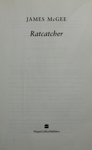Edition published by HarperCollins Publishers Limited