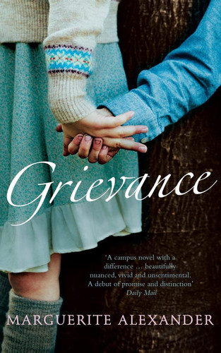 Edition published by Harper Perennial