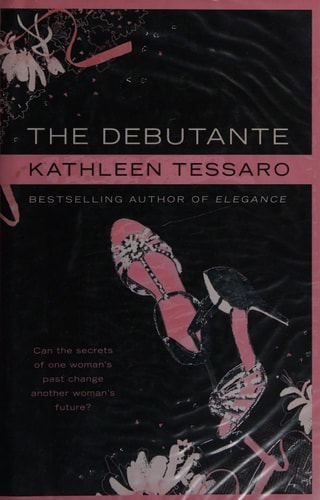 Debutante