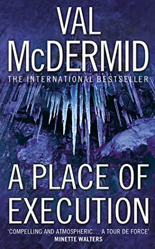 Edition published by HarperCollins