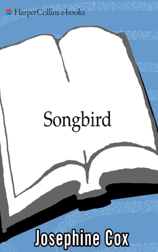 Songbird