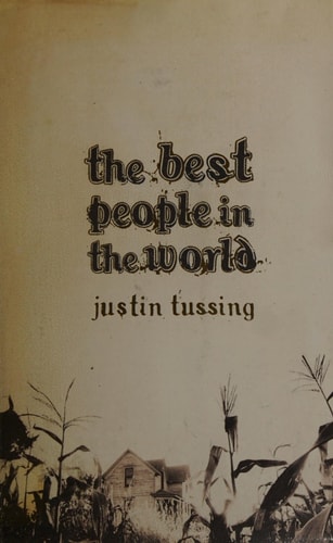 The Best People in the World