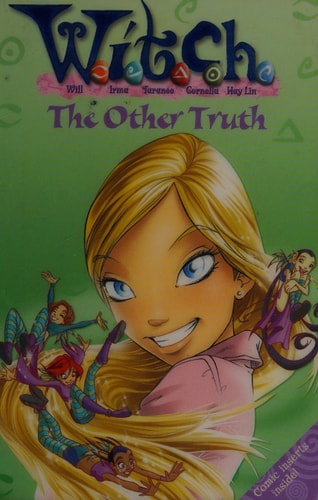 The Other Truth