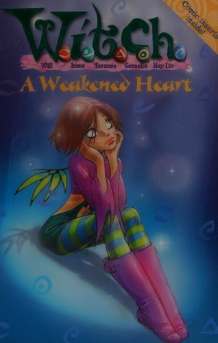 A Weakened Heart