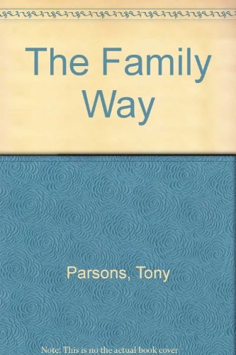 The Family Way