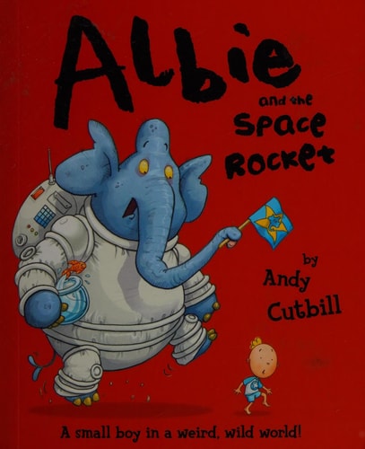 Edition published by HarperCollins Children's Books