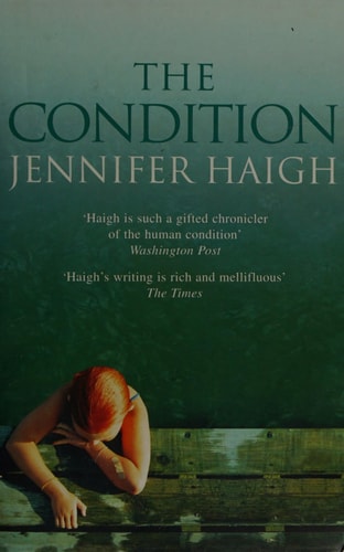 The Condition
