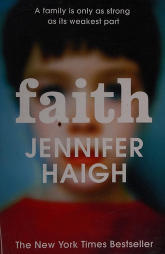 Faith