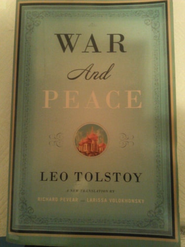Edition published by Vintage Books
