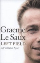 Left Field