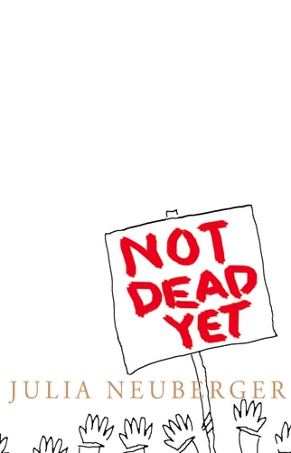 Edition published by HarperCollins Publishers Limited