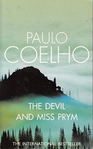 The Devil and Miss Prym