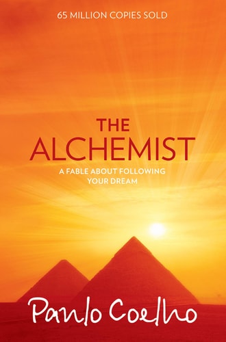 Edition published by HarperCollins Publishers Limited