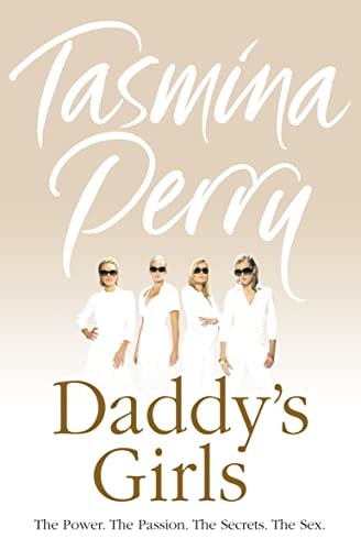 Daddy's Girls