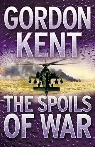 Edition published by HarperCollins Publishers Limited