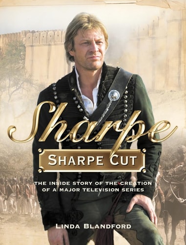 Sharpe Cut