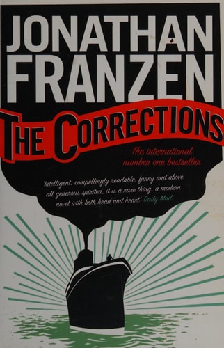 Corrections