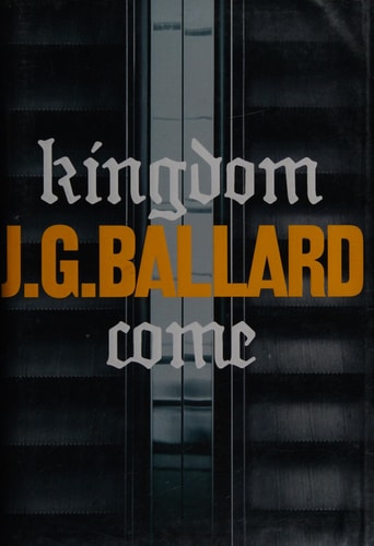 Kingdom Come