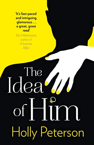 Edition published by HarperCollins Publishers Limited