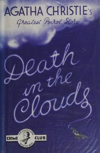 Edition published by HarperCollins Publishers Ltd