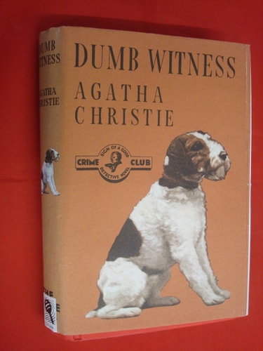 Edition published by HarperCollins