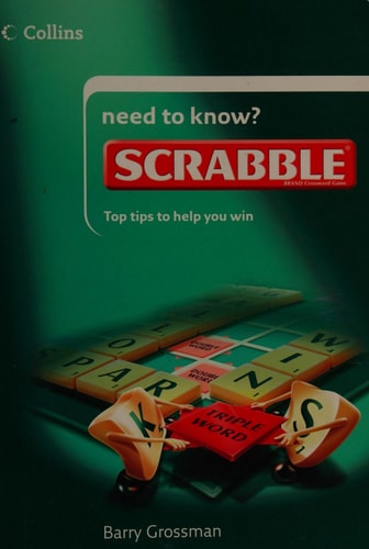 Scrabble