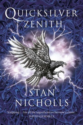 Edition published by HarperCollins Publishers Limited