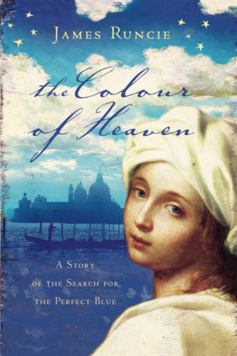 The Colour of Heaven