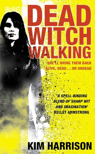 Edition published by Voyager