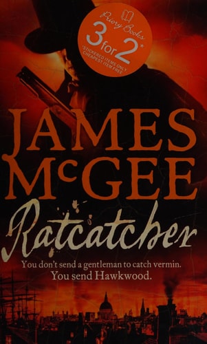 Ratcatcher