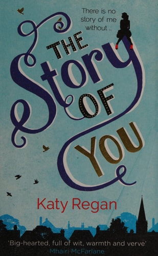 Story of You