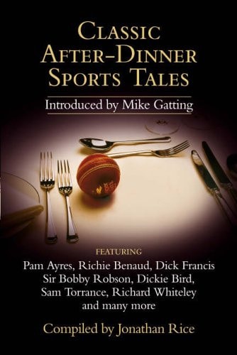 Edition published by HarperCollins Publishers Limited