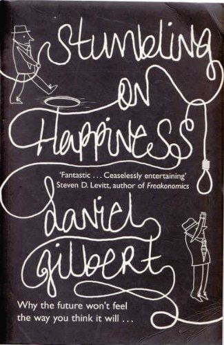 Edition published by HarperCollins Publishers Limited