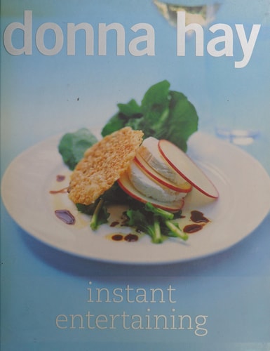 Edition published by Fourth Estate