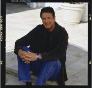 Michael Crichton Thriller Two