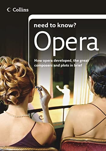 Opera