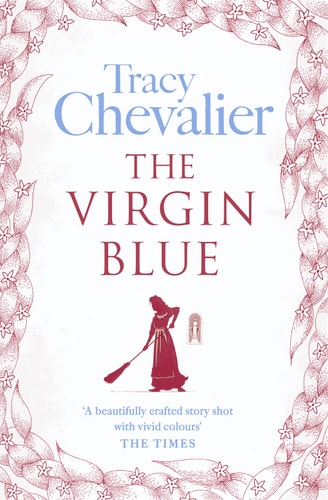 virgin-blue