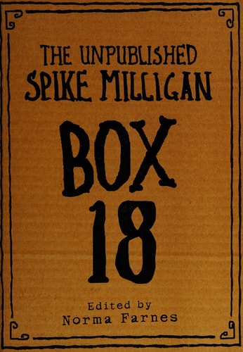 Box 18