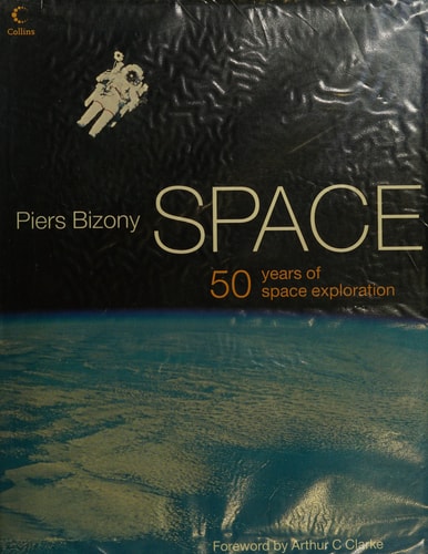 Space 50