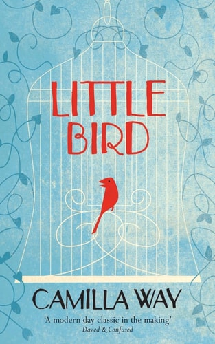 Little Bird