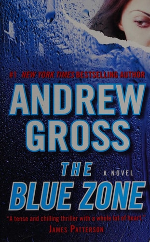 Blue Zone