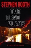 The Dead Place