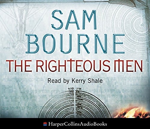 Edition published by Simon & Schuster Audio