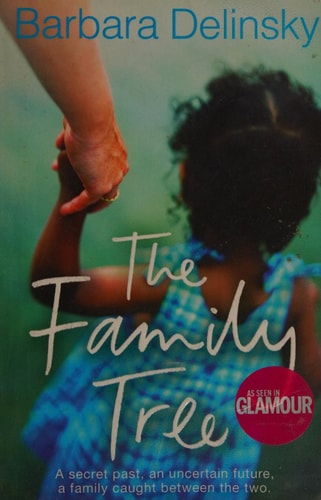 Family Tree